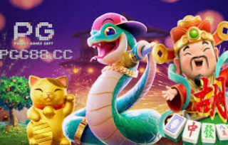 196体育经典版客户端