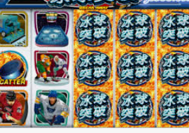 196体育经典版正式版