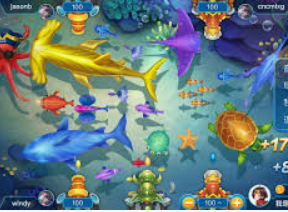 196体育经典版手机版