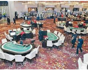 196体育经典版手机版