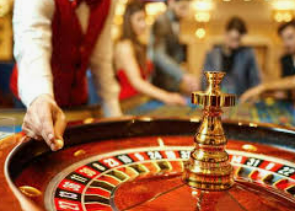 196体育经典版桌面版客户端